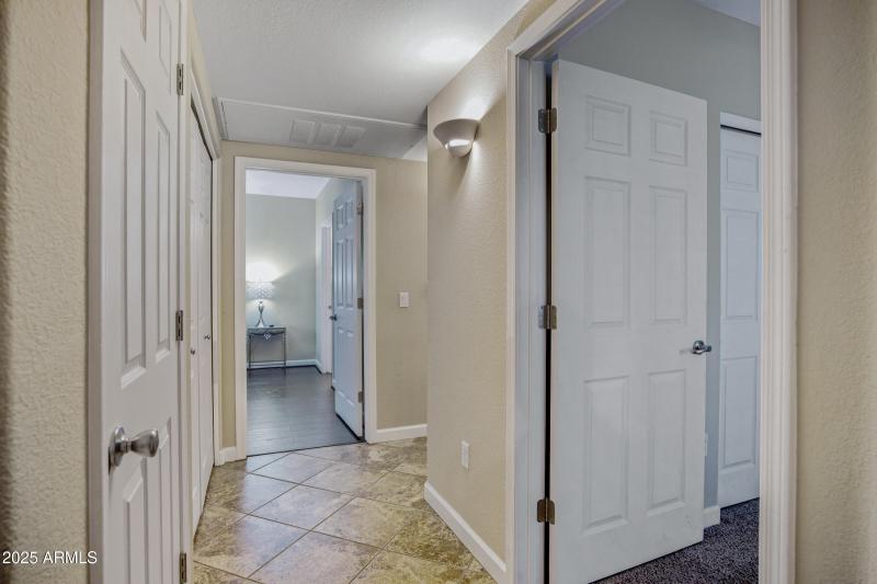 4925 E Desert Cove Ave unit 103-15