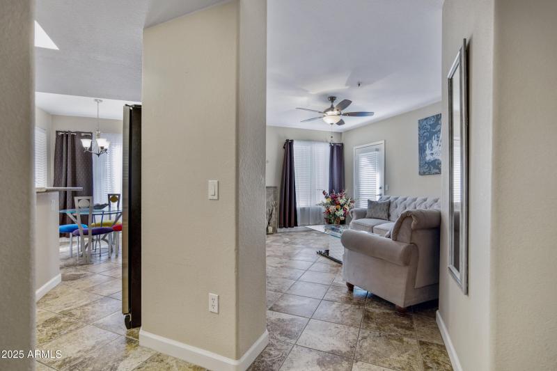 4925 E Desert Cove Ave unit 103-4