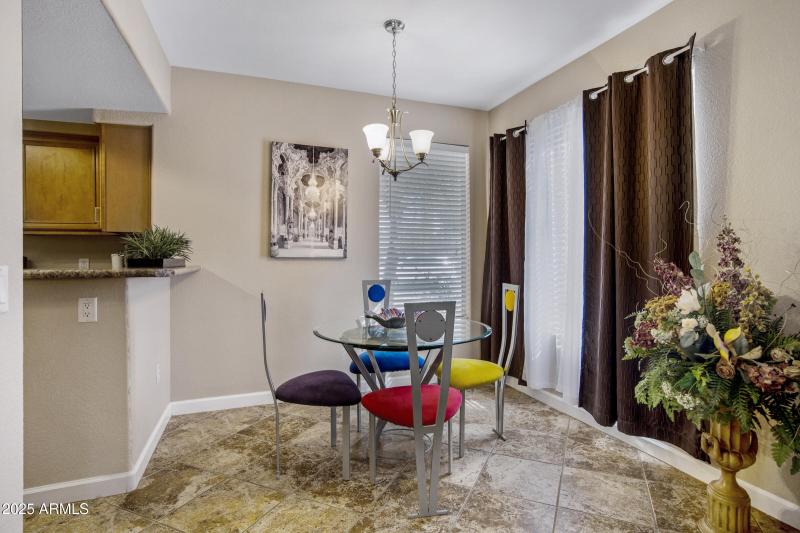 4925 E Desert Cove Ave unit 103-9