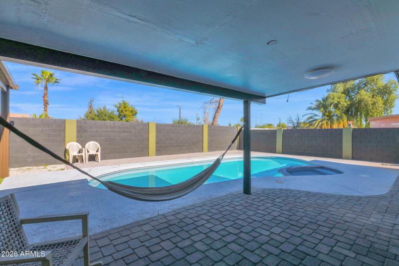 26-web-or-mls-P1448764