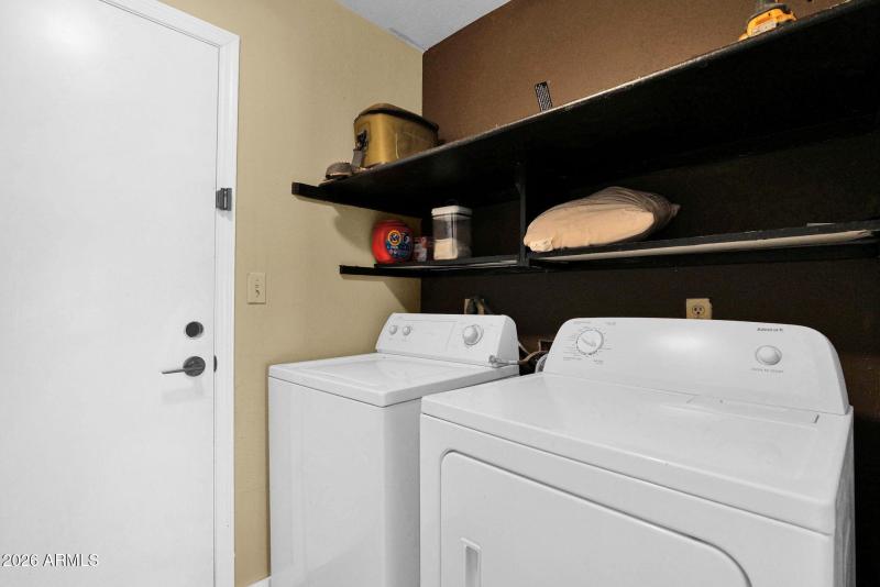 18-web-or-mls-P1448751