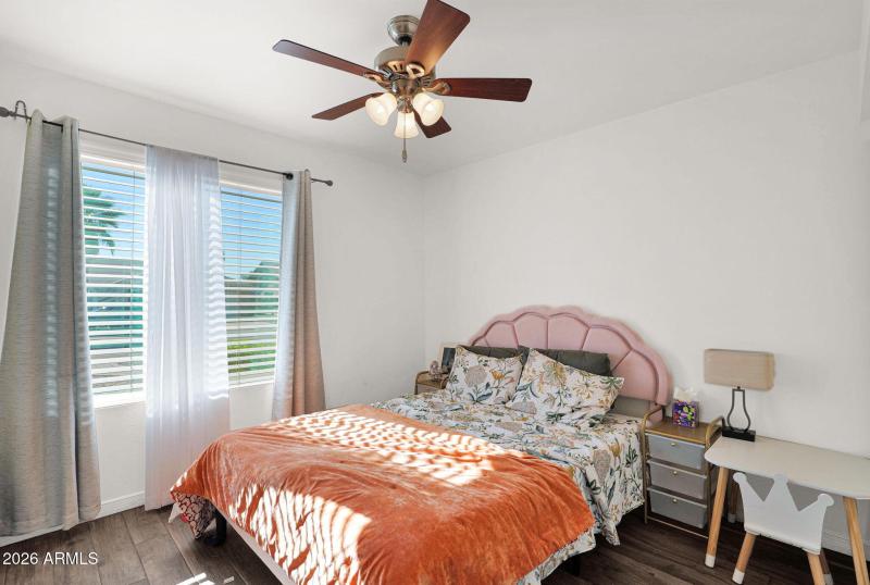 20-web-or-mls-P1448753