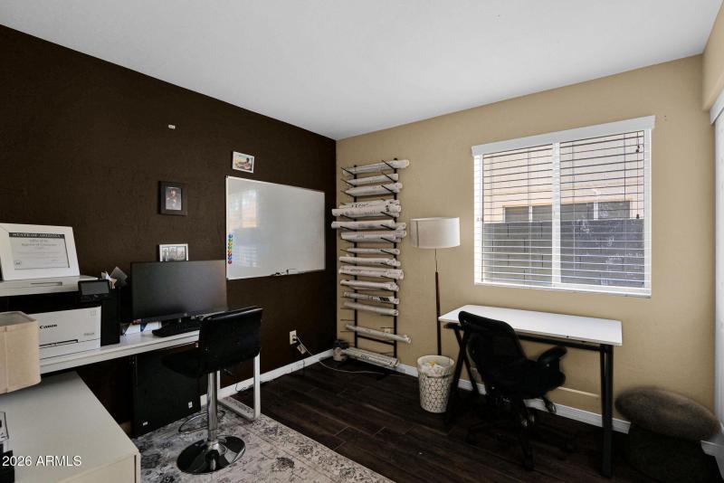 22-web-or-mls-P1448757