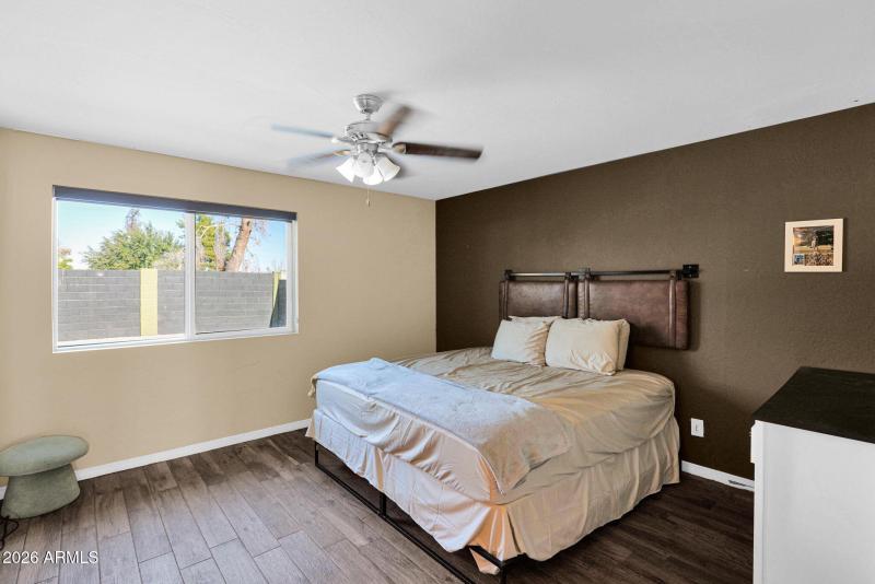 23-web-or-mls-P1448759