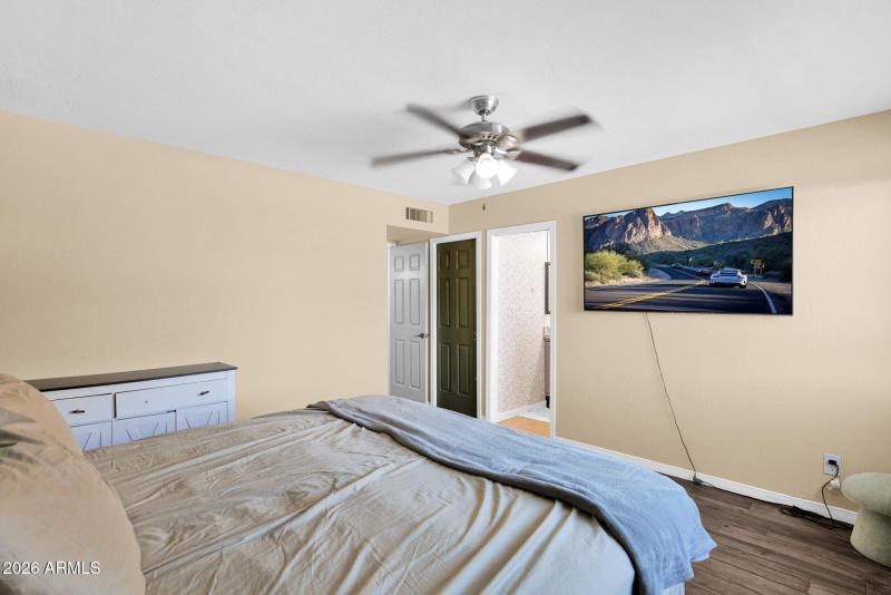 24-web-or-mls-P1448761