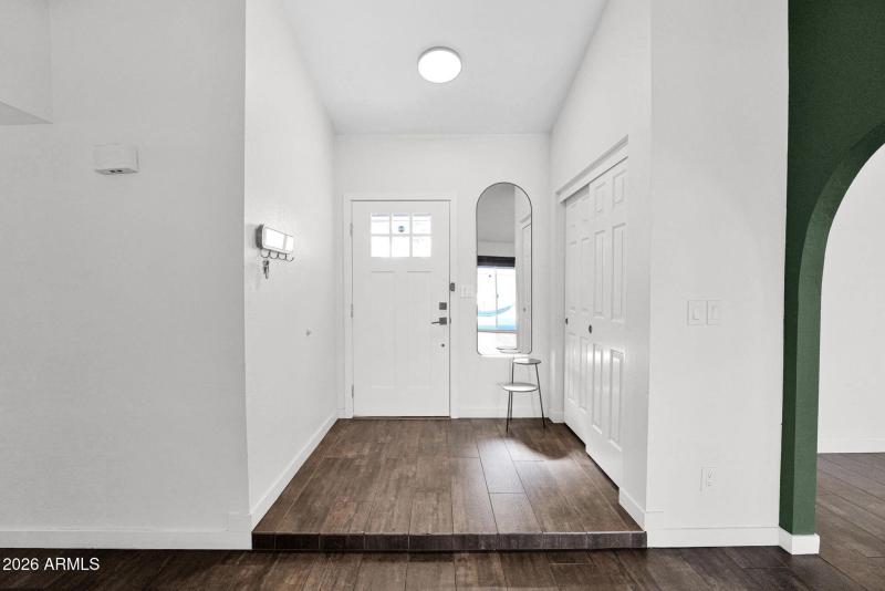 4-web-or-mls-P1448725