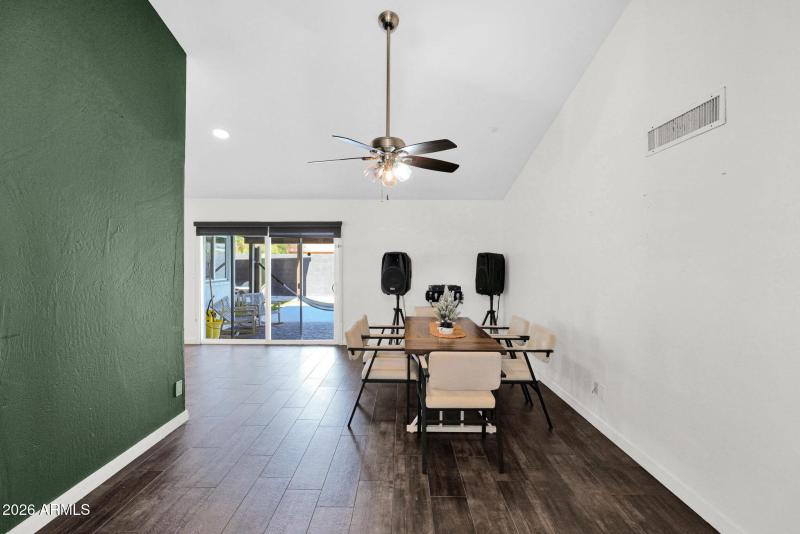 5-web-or-mls-P1448726