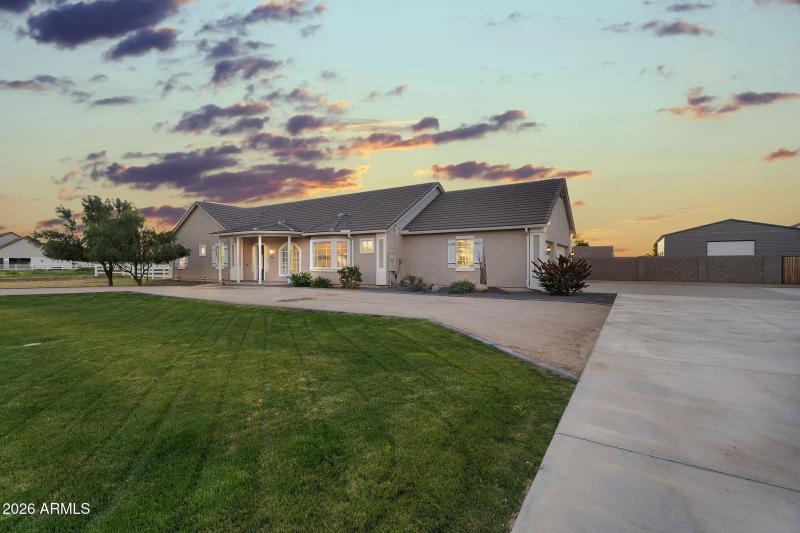 4-web-or-mls-DSC05881