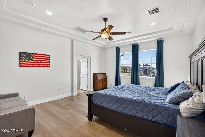 29-web-or-mls-32-N Wyatt Dr