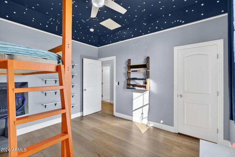 43-web-or-mls-43-N Wyatt Dr