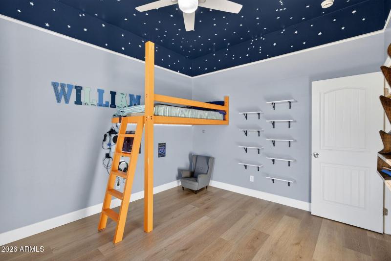 44-web-or-mls-44-N Wyatt Dr