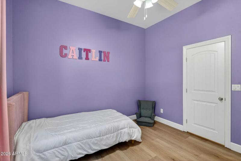 47-web-or-mls-47-N Wyatt Dr