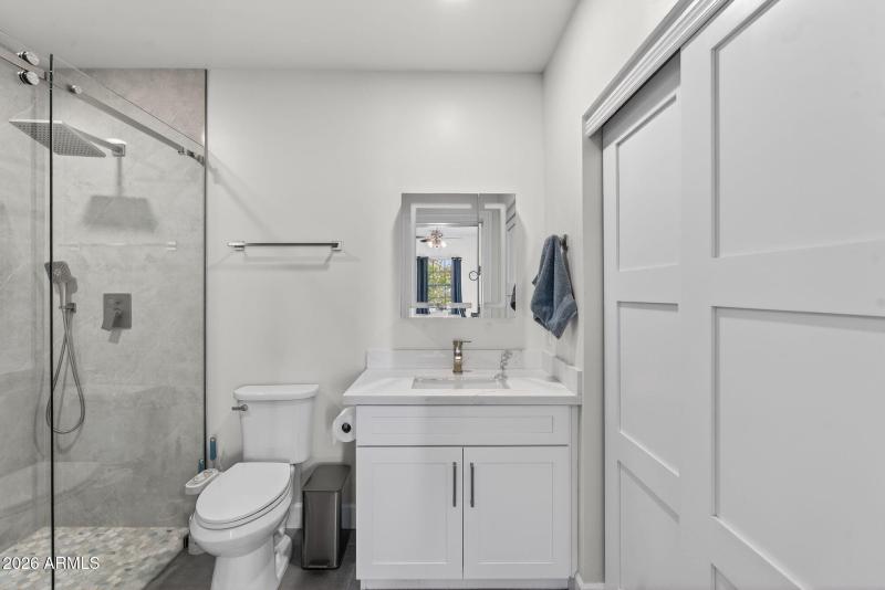 54-web-or-mls-29-N Wyatt Dr