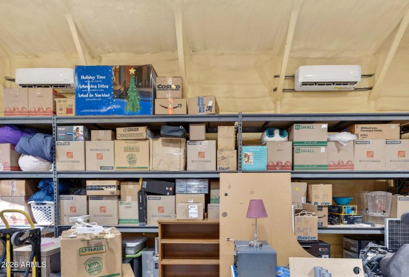 62-web-or-mls-81-N Wyatt Dr