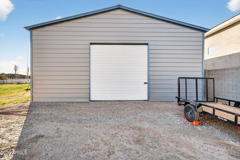 63-web-or-mls-79-N Wyatt Dr