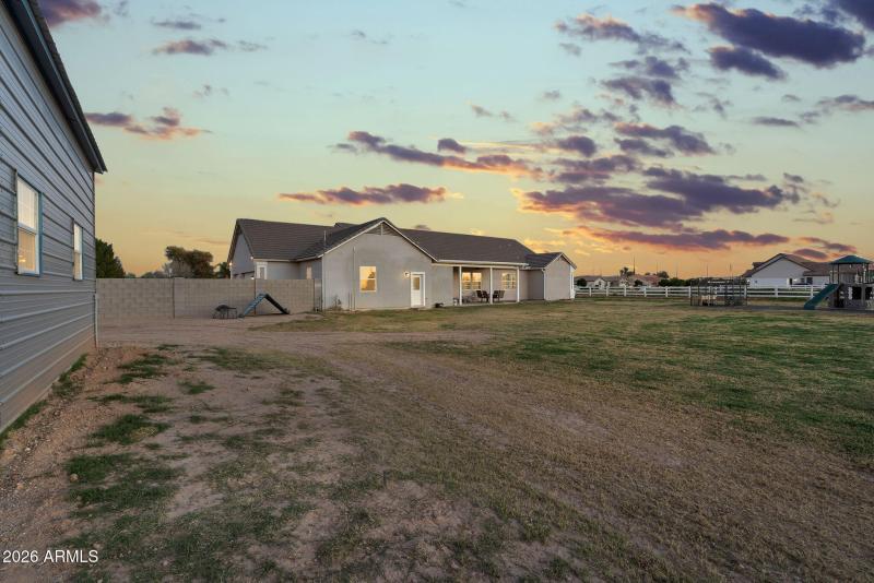 64-web-or-mls-DSC05906