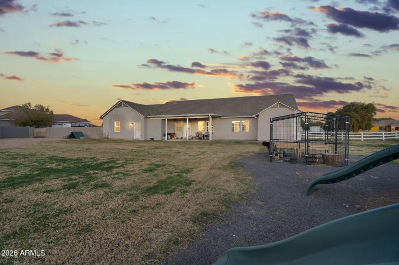 66-web-or-mls-DSC05916