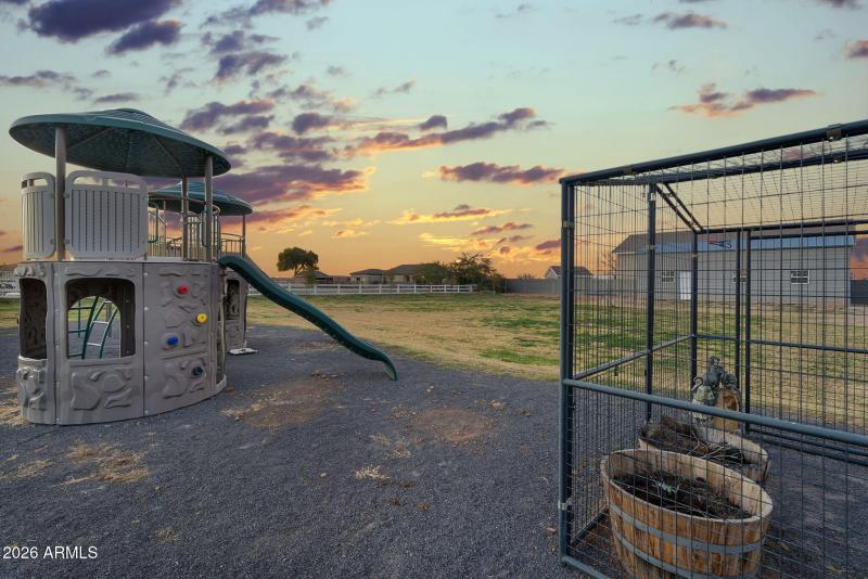 67-web-or-mls-DSC05922