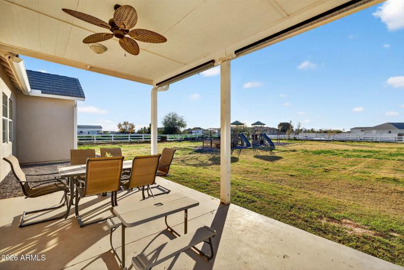 74-web-or-mls-84-N Wyatt Dr