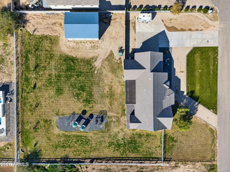 84-web-or-mls-19-N Wyatt Dr