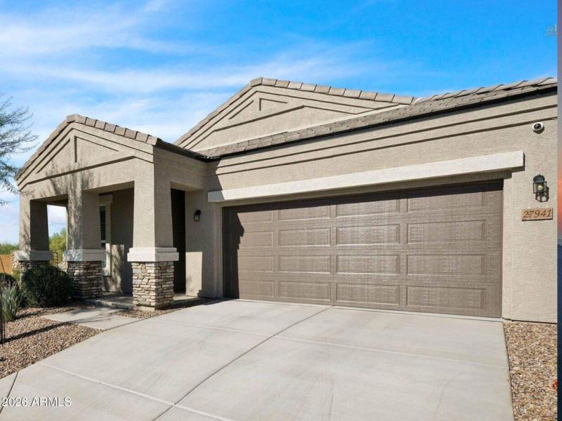 Untitled design (24)