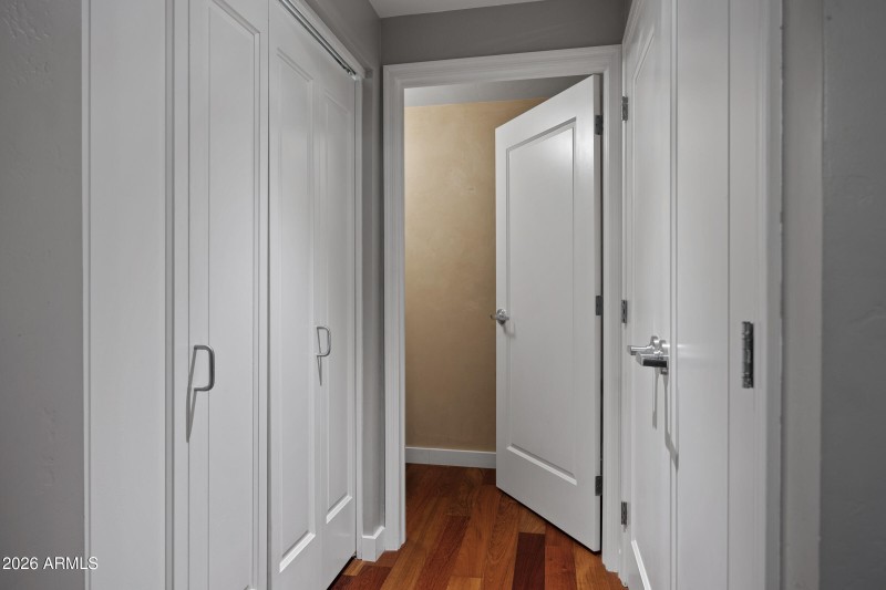 310 S 4th St unit 1710-28