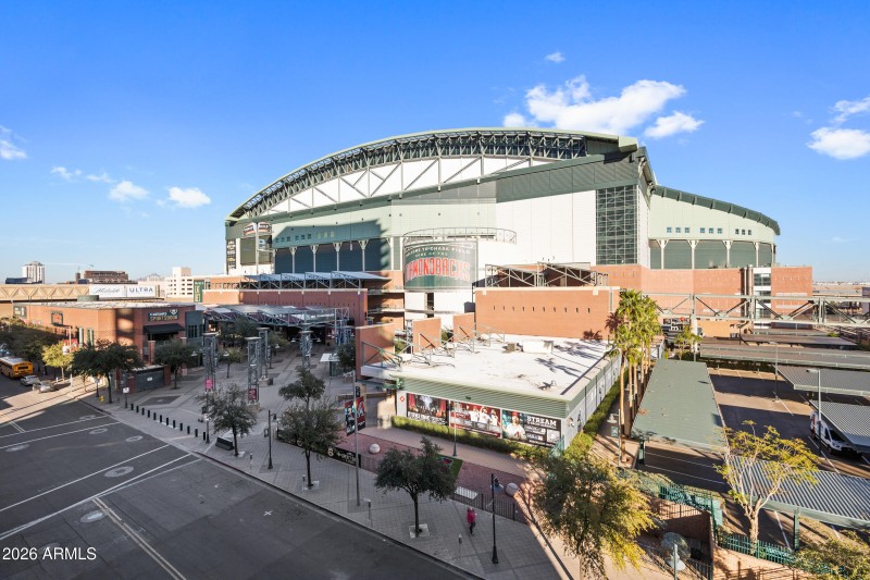 310 S 4th St unit 1710-41