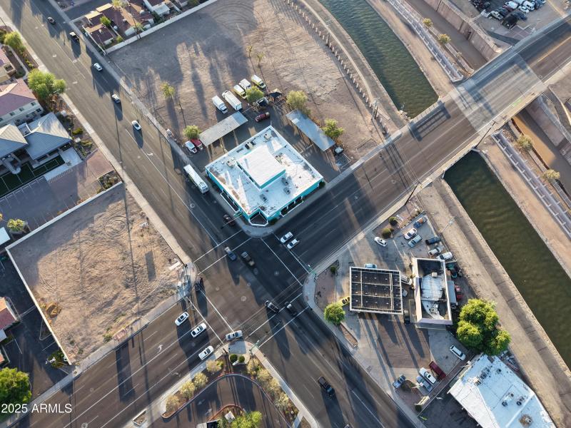 dji_fly_20250630_185848_0115_17514112047