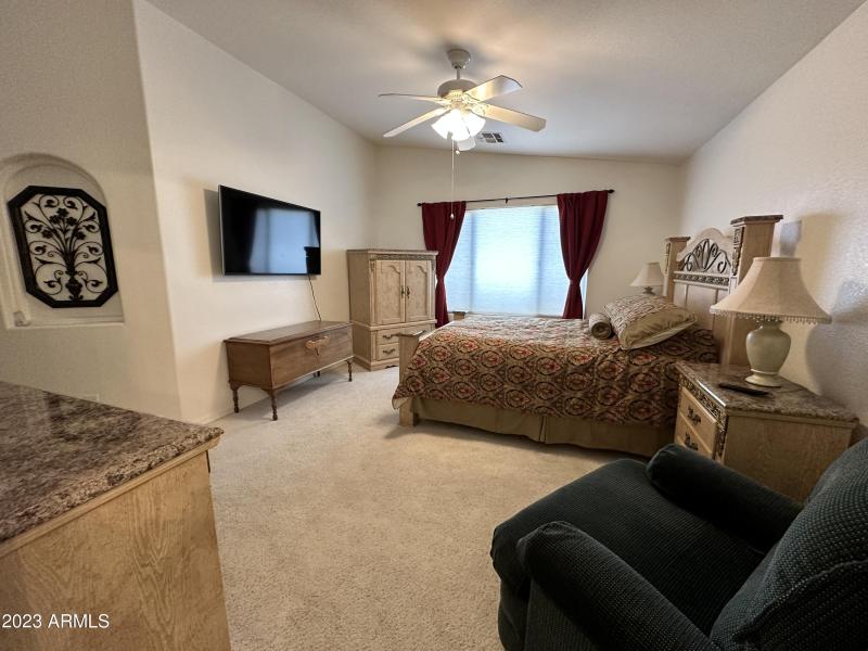 2023-12-05_11-30-06_292