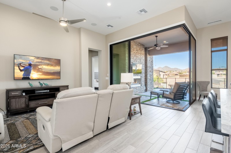 16020 E Ridgestone Dr - 05