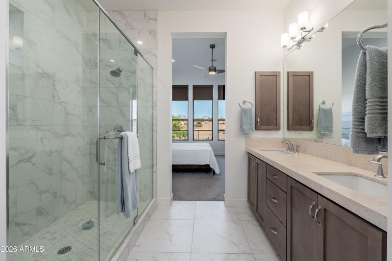 16020 E Ridgestone Dr - 18