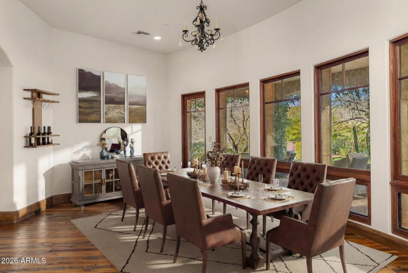 Property_E40F_24dining_room_21-01-26_09_