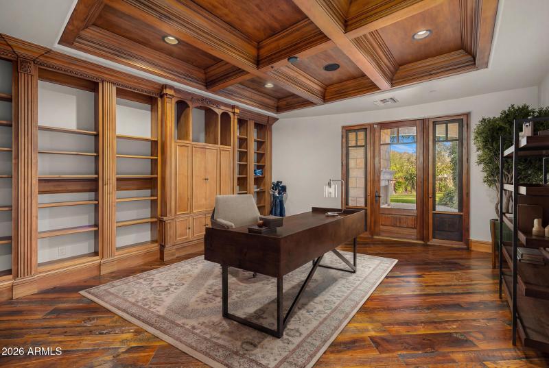 Property_E40F_44home_office_21-01-26_09_