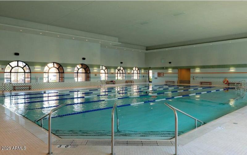 Screenshot 2026-01-21 at 1.31.01PM