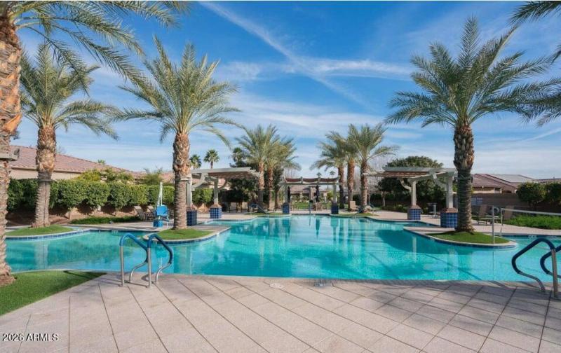 Screenshot 2026-01-21 at 1.31.09PM