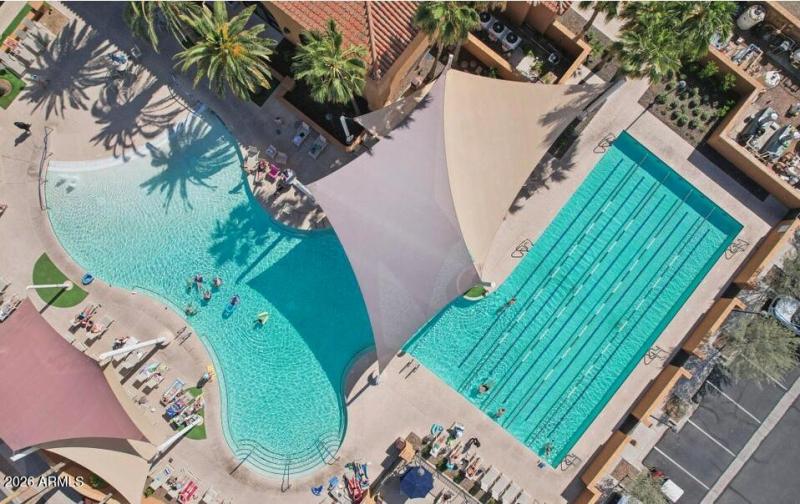 Screenshot 2026-01-21 at 1.31.16PM