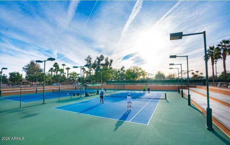 Screenshot 2026-01-21 at 1.31.44PM