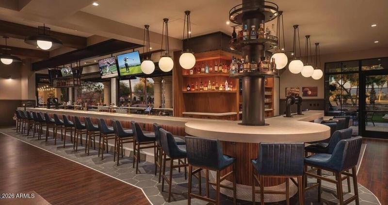 Screenshot 2026-01-21 at 1.32.55PM