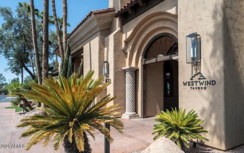 Screenshot 2026-01-21 at 1.33.18PM