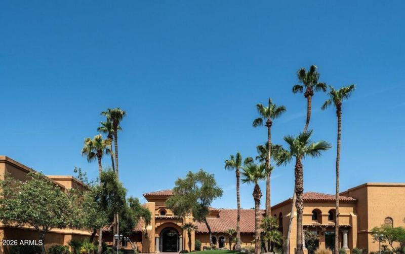 Screenshot 2026-01-21 at 1.33.26PM