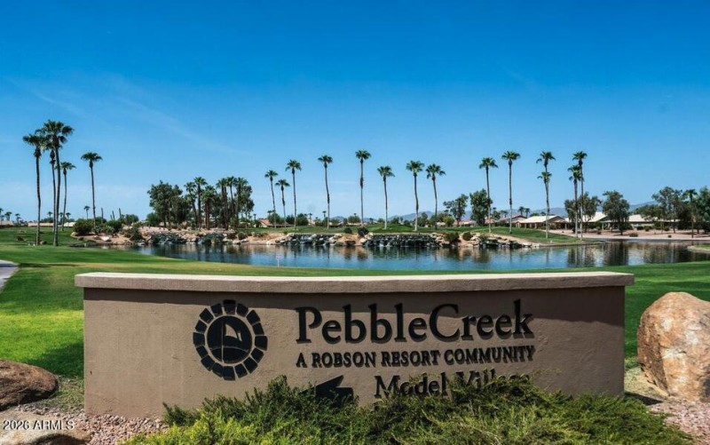 Screenshot 2026-01-21 at 1.33.34PM