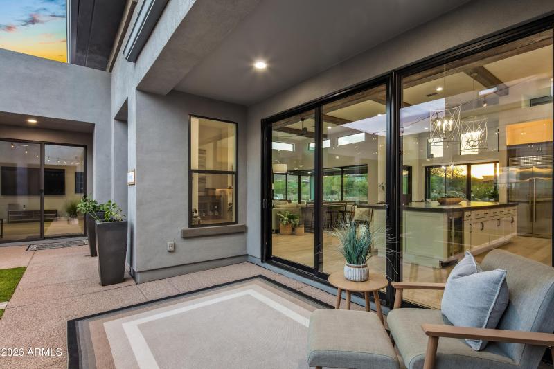 011_Courtyard Relaxation