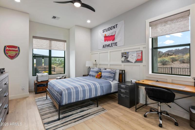 046_Guest Ensuite #2