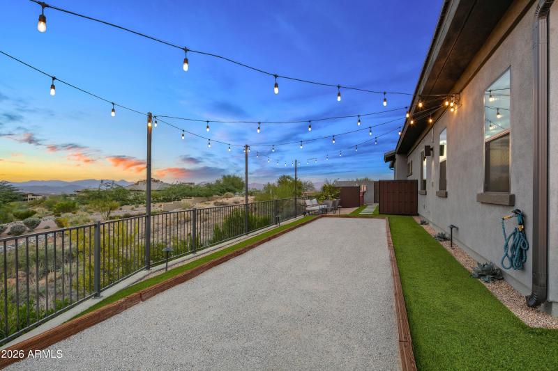 069_Bocce Ball Court