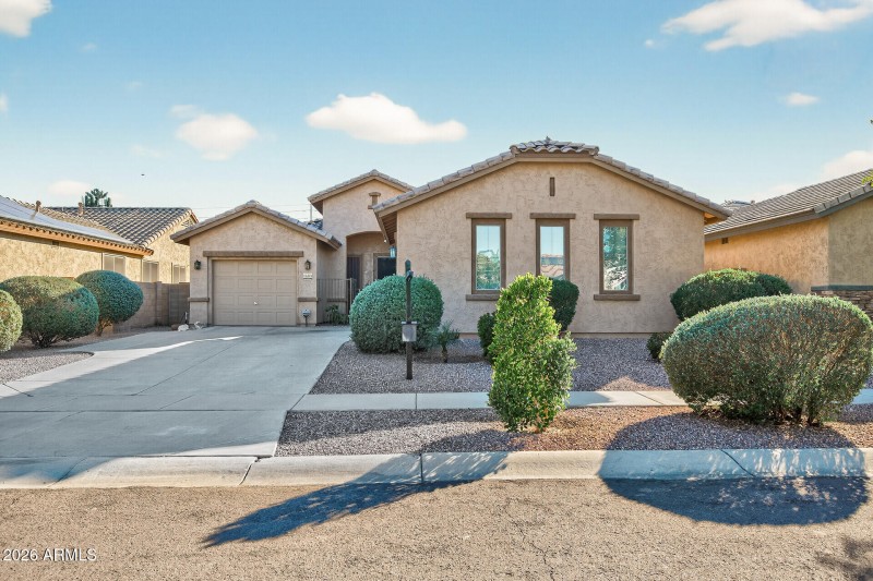 05_15321_W_Boca_Raton_Rd5_mls