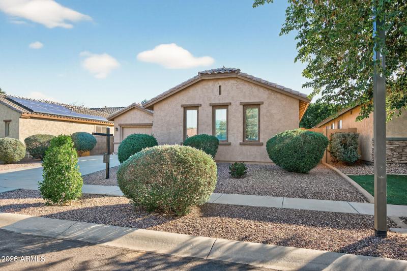 06_15321_W_Boca_Raton_Rd6_mls