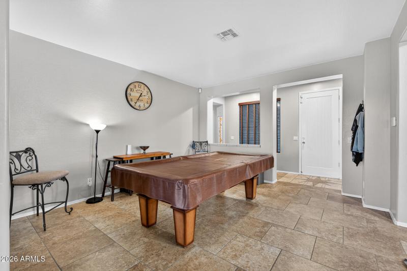 12_15321_W_Boca_Raton_Rd12_mls