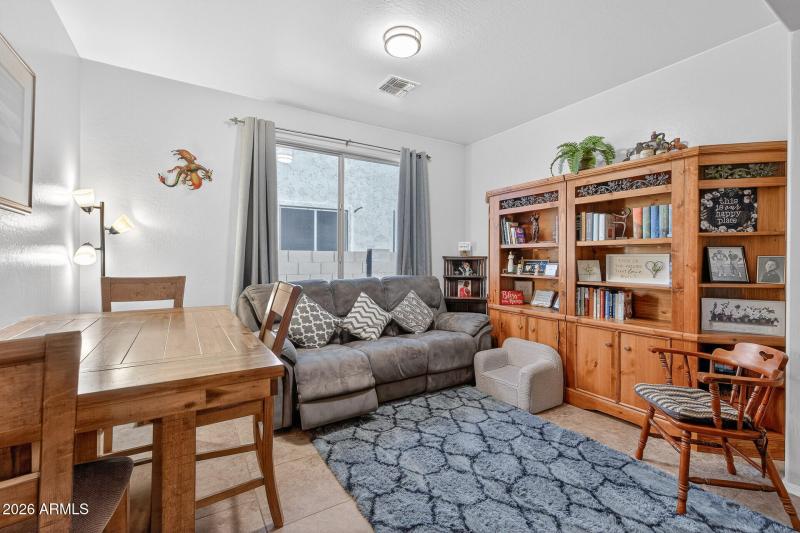 15_15321_W_Boca_Raton_Rd15_mls