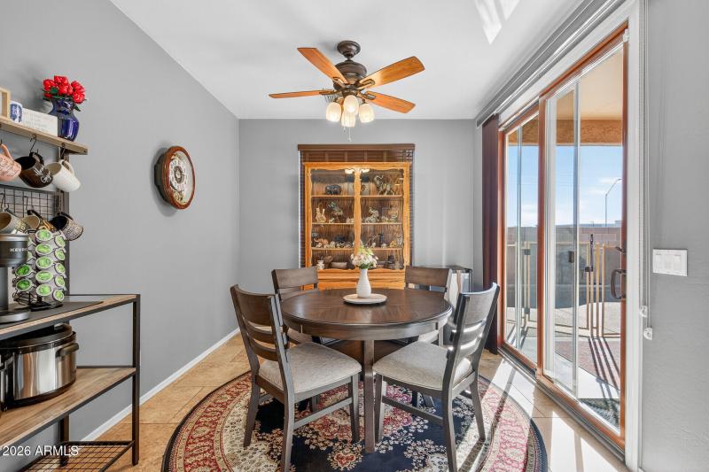 25_15321_W_Boca_Raton_Rd25_mls