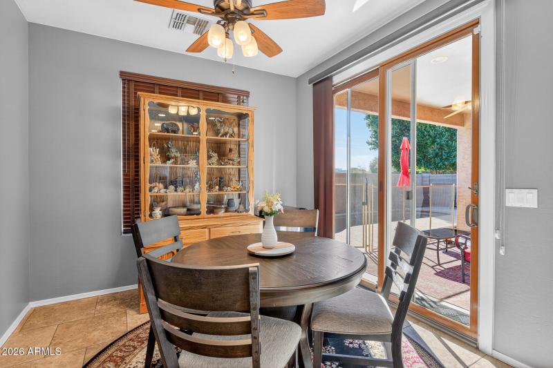 26_15321_W_Boca_Raton_Rd26_mls